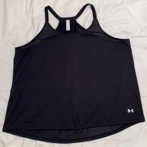 Under Armour Tank Top